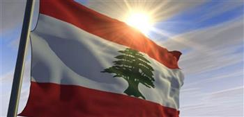  الحكومة اللبنانية تنعقد بحضور كل وزرائها باستثناء وزير العمل لسفره خارج البلاد