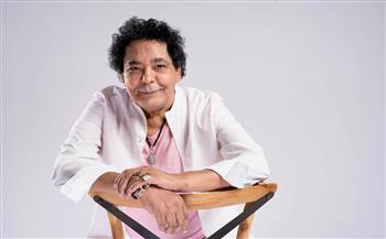 محمد منير يغادر المستشفى ويواصل العلاج تمهيدًا لإطلاق ألبوم جديد    