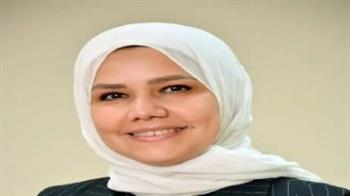 الضرائب: استمرار العمل بجميع المراكز الضريبية السبت المقبل قبيل انتهاء مهلة الاستفادة من التسهيلات