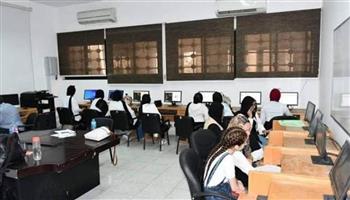 آخر موعد لتنسيق المرحلة الثانية للثانوية العامة 2025