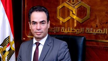 الوطنية للإعلام: استديو أحمد زويل جاهز لصالون ماسبيرو الثقافي