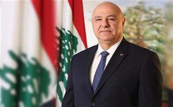  وزراء الثنائي الشيعي ينسحبون من جلسة الحكومة اللبنانية