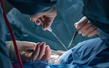 فريق طبي إيطالي يستأصل ورما نادرا بالقلب لطفلة عمرها 20 شهرا