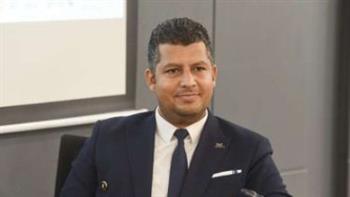 عضو "القومي لحقوق الإنسان": انتخابات الشيوخ تجربة مميزة لمنظمات المجتمع المدني