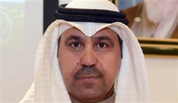 محلل سياسي: حماس تستغل تعاطف العالم مع غزة كـ"ورقة تفاوضية"