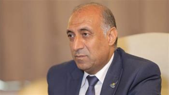 محلل فلسطيني: "الحية" يدعو الشعوب للتظاهر.. لكن من ورّط غزة عليه أن يتحمل النتائج