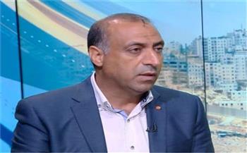 "الرقب": مظاهرات الإخوان في تل أبيب بإذن من نتنياهو لصرف الأنظار عن جرائم الاحتلال