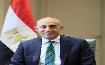 وزير التعليم يصدر قرارًا وزاريًا بشأن حركة بعض مديري ووكلاء المديريات التعليمية