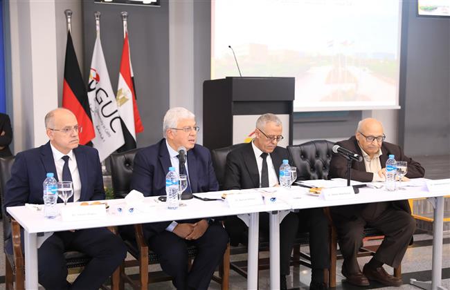 إعلان الحدود الدنيا للتقدم لكليات الجامعات الخاصة والأهلية للعام الجامعي 2025/2026