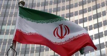 إيران تؤكد التزامها بتعهداتها النووية وتستنكر الأداء السياسي للوكالة الدولية