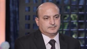 خبير علاقات دولية: المجتمع الدولي يشهد بثبات الموقف المصري تجاه غزة