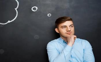 أعراض وأسباب متلازمة جوسكا 