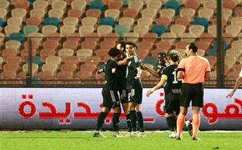 الدوري الـ67.. الجونة يعلن قائمته استعدادًا للموسم الجديد