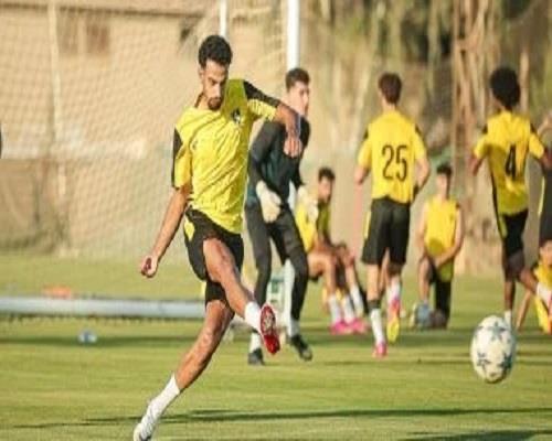 موعد مباراة بيراميدز ووادي دجلة في افتتاح مسابقة الدوري الممتاز 