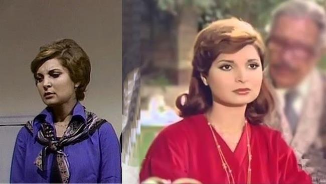 في ذكرى ميلادها.. السر وراء انتحار زوج الفنانة إجلال زكي بطلة "سك على بناتك"
