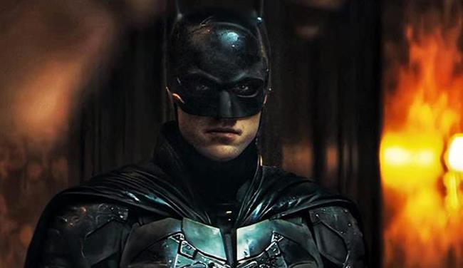 بدء تصوير فيلم The Batman 2 في ربيع عام 2026