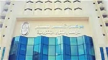 الأزهر للفتوى: الإنصات لسماع خطبة الجمعة واجب