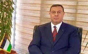السفير الفلسطيني بالقاهرة: مصر ترفض مخططات التهجير لشعبنا