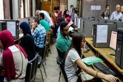 «التعليم العالي» تكشف أسباب انخفاض نسب تنسيق بعض الكليات والجامعات هذا العام