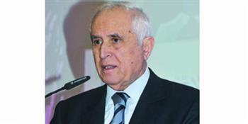 «الاقتصاد الاغترابي الرابع» في لبنان: اللحظة الراهنة فرصة ثمينة لمشروع إنقاذ وطني شامل