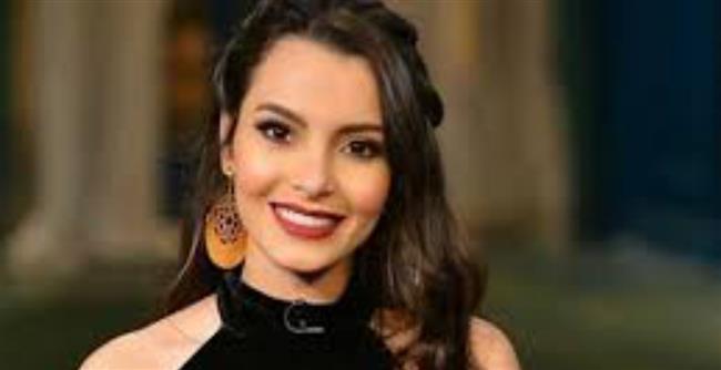 كارمن سليمان: خطوة الألبوم تأخرت لكنها البداية الحقيقية