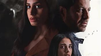 مسلسل "إلا الطلاق" يحتل المركز الثالث في قائمة الأعلى مشاهدة في مصر