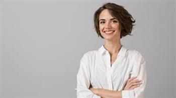 علامات صامتة تؤكد تحملك لمسؤولية حياتك بشجاعة