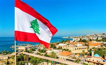 عضو في الكونجرس: أرى ولادة جديدة للبنان.. والجيش سيؤدي دوره المطلوب 