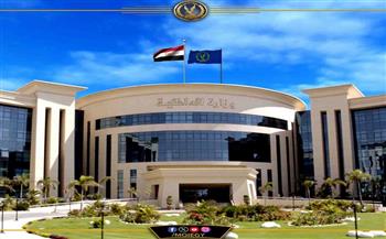 القبض على صانعة محتوى بسبب فيديوهات خادشة للحياء