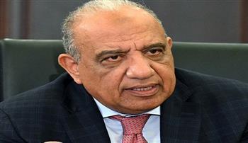 وزير الكهرباء يتابع إطلاق «التيار الكهربائي» بالمرحلة الثانية لمشروعات الدلتا الجديدة