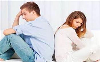 كيف تستعيدين قلب من تركك.. ومتى يكون الفراق هو الخيار الأفضل؟|خاص 