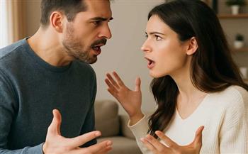 نصائح للتعامل مع غيرة شريكك من نجاحك