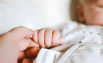 قبل أن يولد صغيرك.. كيف تستعدين ماليًا للأمومة بثقة وذكاء؟
