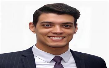 مجلس الزمالك يعين محمد متولي مستشارًا قانونيًا لإدارة كرة القدم 