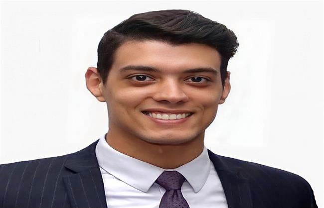 مجلس الزمالك يعين محمد متولي مستشارًا قانونيًا لإدارة كرة القدم 
