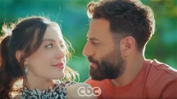 قبل عرضه.. تعرف على تفاصيل الكاملة لمسلسل «سلمى» ومواعيد عرضه   