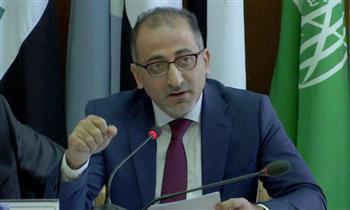 فلسطين تطلب اجتماعًا طارئًا للجامعة العربية لبحث التصدي لجرائم إسرائيل