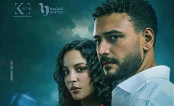 مسلسل جديد من 7 حكايات.. «فلاش باك» أولى حلقات «ما تراه ليس كما يبدو»