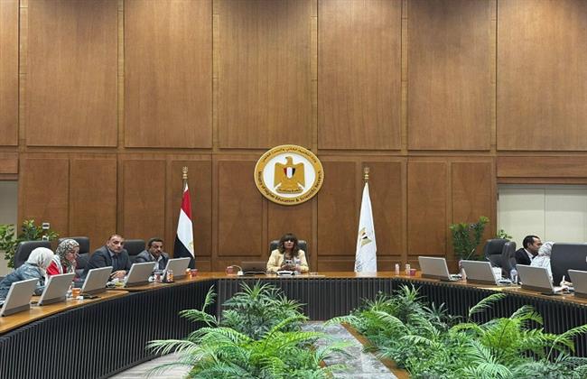 التعليم العالي: التفكير التصميمي نقلة نوعية في تطوير خدمات دعم الطلاب ذوي الإعاقة