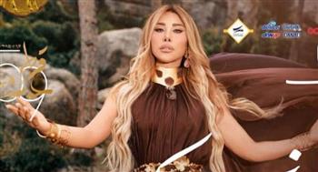نجوى كرم تحقّق أول حفل "Sold Out" رسميًا في مهرجان قرطاج 2025