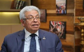 مفكر سياسي: الاعتراف الدولي لا يكفي لإنشاء دولة فلسطينة.. وهناك تحديات داخلية 