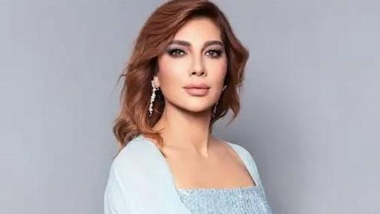 16 أغسطس.. أصالة تحيي حفلاً غنائيًا بالعاصمة اللبنانية بيروت   