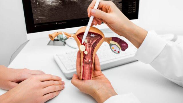 التصاقات الرحم.. مرض قد يمنعك من الحمل