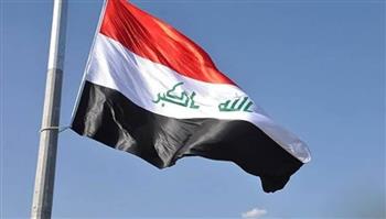 العراق: الخطة الإسرائيلية باحتلال غزة انتهاك للقانون الدولي وامتداد لسياسة التجويع والتهجير 