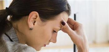 5 أمراض جلدية تظهر مع الحالة النفسية السيئة .. فما هى؟