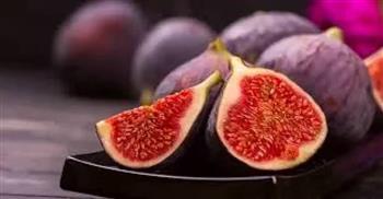 التين البرشومي..تناوله علي الريق له فوائد