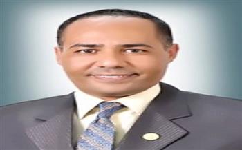 نائب رئيس هيئة الكتاب: التكنولوجيا تهدد متعة القراءة