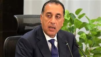 رئيس الوزراء يتابع جهود منظومة الشكاوى الحكومية خلال شهر يوليو الماضي