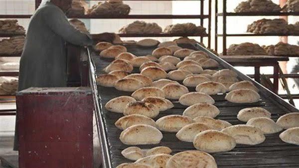 كيف حققت مصر الاكتفاء الجزئي من القمح؟.. اتحاد الصناعات يجيب  