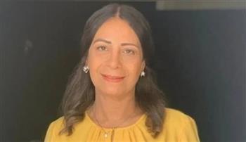 عفاف مصطفى توجه رسالة لـ شاب تجاهله أحمد عبدالعزيز: "حقك عليا"  